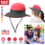 Women Summer Sun Bucket Hats 