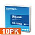 Quantum Tape, LTO, Ultrium-6, 2.5TB/6.25TB METAL PARTICLE (MP), W case