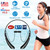 Wireless Neckband Headphones
