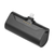 4800mAh Mini Portable Power Bank 20W Fast Phone Charger