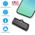 4800mAh Mini Portable Power Bank 20W Fast Phone Charger