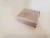 Lavender Natural Soap