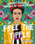 Free The Tipple
