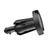 100 Pcs Bumper Fastener Rivets 