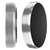 2 Pack Universal Magnetic Car Mounts Dashboard Magnetic Phone Holder 