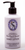 Town Talk Hand Lotion 7 fl oz