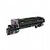 Reflection Fuser, TAA, ( Replaces OEM# Q7502ANC )
