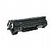 Reflection Toner, Black, 3,000 pg yield, ( Replaces OEM# CB436AJ )