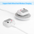Silicone Protective Case Fit 