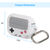 Silicone Protective Case Fit 