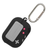 Silicone Protective Case Fit 