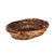 Small Oval Tray
