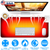 Winter Desktop Hand Warmer Mat 