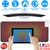 Winter Desktop Hand Warmer Mat 