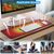 Winter Desktop Hand Warmer Mat 