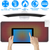 Winter Desktop Hand Warmer Mat 