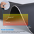 Winter Desktop Hand Warmer Mat 