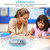 Digital Voice Recorder 8GB HD Sound Audio Recorder 