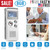 Digital Voice Recorder 8GB HD Sound Audio Recorder 