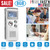 Digital Voice Recorder 8GB HD Sound Audio Recorder 