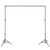 Photo Video Studio Backdrop Background Stand