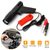 12V Engine Ignition Timing Light 
