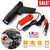 12V Engine Ignition Timing Light 