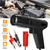 12V Engine Ignition Timing Light 
