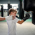 Kids Boxing Gloves