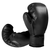 Kids Boxing Gloves