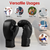 Kids Boxing Gloves