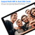 10In Android 10 Tablet PC 32GB 1920x1200 IPS Multi-touch Screen WIFI Tablet