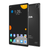 10In Android 10 Tablet PC 32GB 1920x1200 IPS Multi-touch Screen WIFI Tablet