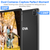 10In Android 10 Tablet PC 32GB 1920x1200 IPS Multi-touch Screen WIFI Tablet