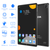 10In Android 10 Tablet PC 32GB 1920x1200 IPS Multi-touch Screen WIFI Tablet