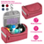 Travel Toiletry Bag