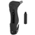 Auto Digital Tire Pressure Gauge 150 PSI 4 Set