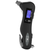 Auto Digital Tire Pressure Gauge 150 PSI 4 Set
