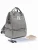 Mom Multi-functional Diaper Bag