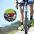 KOCASO Wireless Speaker Sport IPX4 