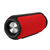 KOCASO Wireless Speaker Sport IPX4 