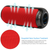 KOCASO Wireless Speaker Sport IPX4 