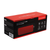 KOCASO Wireless Speaker Sport IPX4 