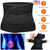 Unisex Back Brace Belt