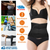 Unisex Back Brace Belt