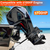 28-40In Adjustable Boat Transom Saver Transom Protector for Outboard