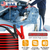Jumper Cables Emergency Car Booster Cables Kit
