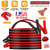 Jumper Cables Emergency Car Booster Cables Kit