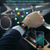 Fitness Tracker IP67 Waterproof Activity Tracker