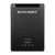 Kocaso SX9720 Black 9.7inch Screen